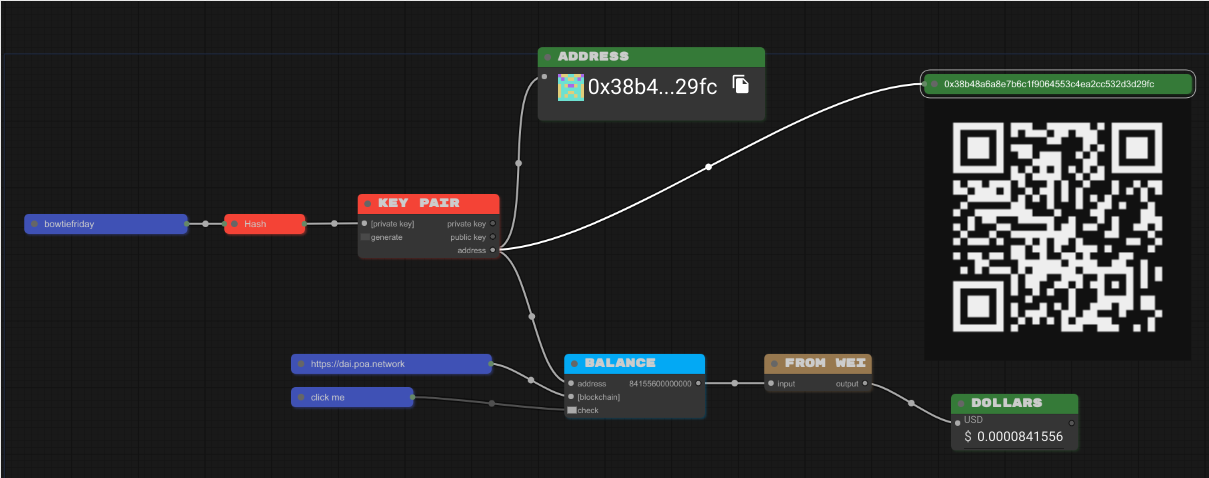 /assets/learn-with-ethereum/screenshot_8.png